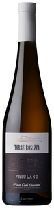 Torre Rosazza Friulano 2017