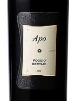 Poggio Bertaio APO 2006 ポッジョ・ベルタイオ アポ I4RhOgsSQraA3wWE_0eZVg_pl_150x