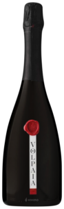 Volpaia Spumante Brut N.V.