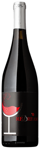 Rinaldi Red Dream N.V.