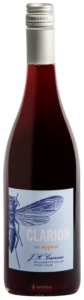 J.K. Carriere Clarion An Atypical Pinot Noir N.V.