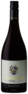 Riversdale Pinot Noir N.V.