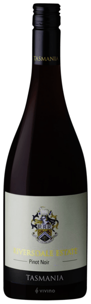 Riversdale Pinot Noir