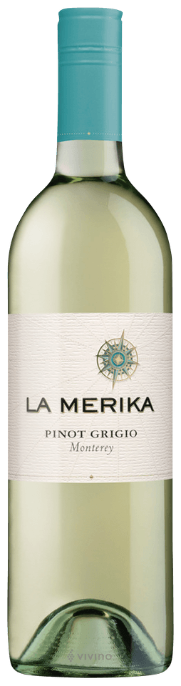 La Merika Winery | Vivino