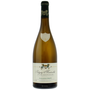 D*i様 Puligny-Montrachet 2011 Philippe Ch D*i様 Puligny-Montrachet