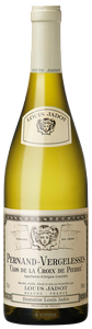 Louis Jadot Pernand-Vergelesses Clos de la Croix de Pierre Blanc N.V.