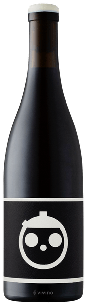 Ochota Barrels A Sense of Compression