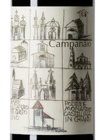 Campanaio