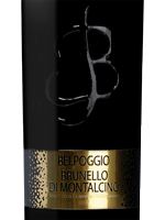 Brunello di Montalcino