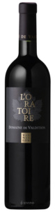 Domaine de Valdition L'Oratoire Rouge N.V.