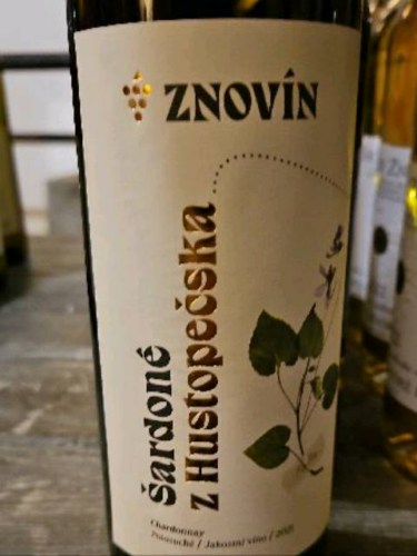 znov-n-znojmo-ardon-z-hustope-ska-chardonnay-vivino-english