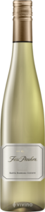 Fess Parker Santa Barbara County Riesling 2023