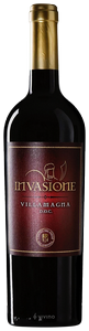 Cascina del Colle Invasione Villamagna N.V.