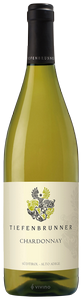 Tiefenbrunner Chardonnay N.V.