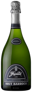 Freixenet Cava Reserva Barroco Brut N.V.