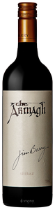 Jim Barry The Armagh Shiraz N.V.