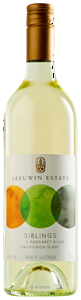 Leeuwin Estate Siblings Sauvignon Blanc N.V.