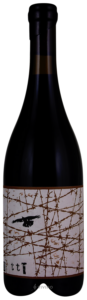 Sine Qua Non The Third Twin Graciano N.V.