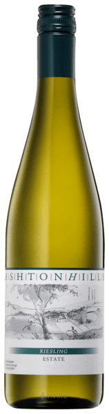 Ashton Hills Estate Riesling