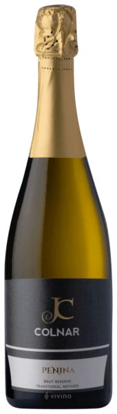 Vinska klet Colnar Penina | Vivino English