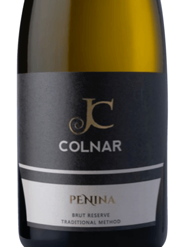 Vinska klet Colnar Penina | Vivino English