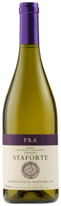 Prà Staforte Soave Classico N.V.