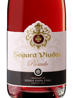 Cava Brut Rosado