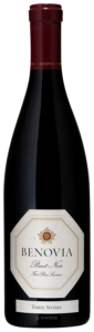 Benovia Three Sisters Pinot Noir N.V.