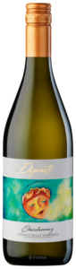 Cantina La-Vis Dipinti Chardonnay N.V.