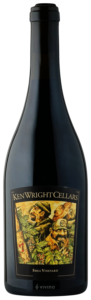 Ken Wright Cellars Shea Vineyard Pinot Noir 2022