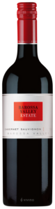 Barossa Valley Estate Cabernet Sauvignon N.V.