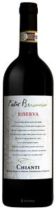 Pietro Beconcini Chianti Riserva