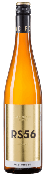 Mac Forbes RS56 Riesling