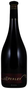 Turley Kirschenmann Vineyard Zinfandel N.V.