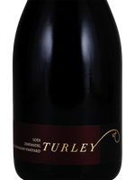 Kirschenmann Vineyard Zinfandel