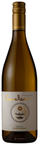 Domaine Bousquet Cameleon Organic Chardonnay N.V.