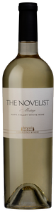 Cosentino The Novelist Meritage N.V.