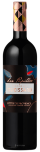 Gueissard Les Papilles Rouge N.V.