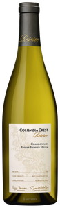 Columbia Crest Reserve Chardonnay N.V.