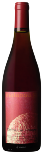 Matassa Tattouine Rouge N.V.