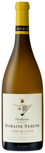 Domaine Serene Clos de Lune Vineyard Chardonnay N.V.