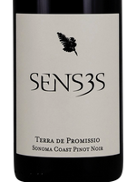 Terra de Promissio Pinot Noir