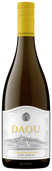 DAOU Chardonnay