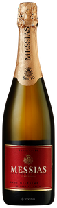Messias Grand Cuveé Brut Milésime 2020