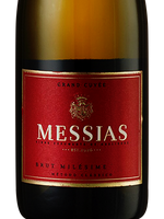 Grand Cuveé Brut Milésime