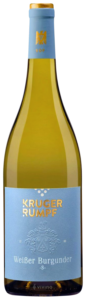 Kruger-Rumpf Weisser Burgunder S N.V.