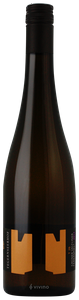 Tegernseerhof T 26 Grüner Veltliner Federspiel N.V.