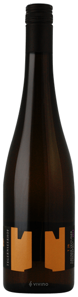 Tegernseerhof T 26 Grüner Veltliner Federspiel