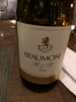 Beaumont R & B