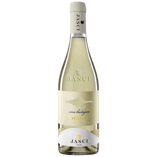 Jasci Pecorino Wine informacionpublica.svet.gob.gt